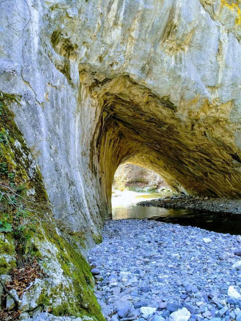 Еко туризъм 2