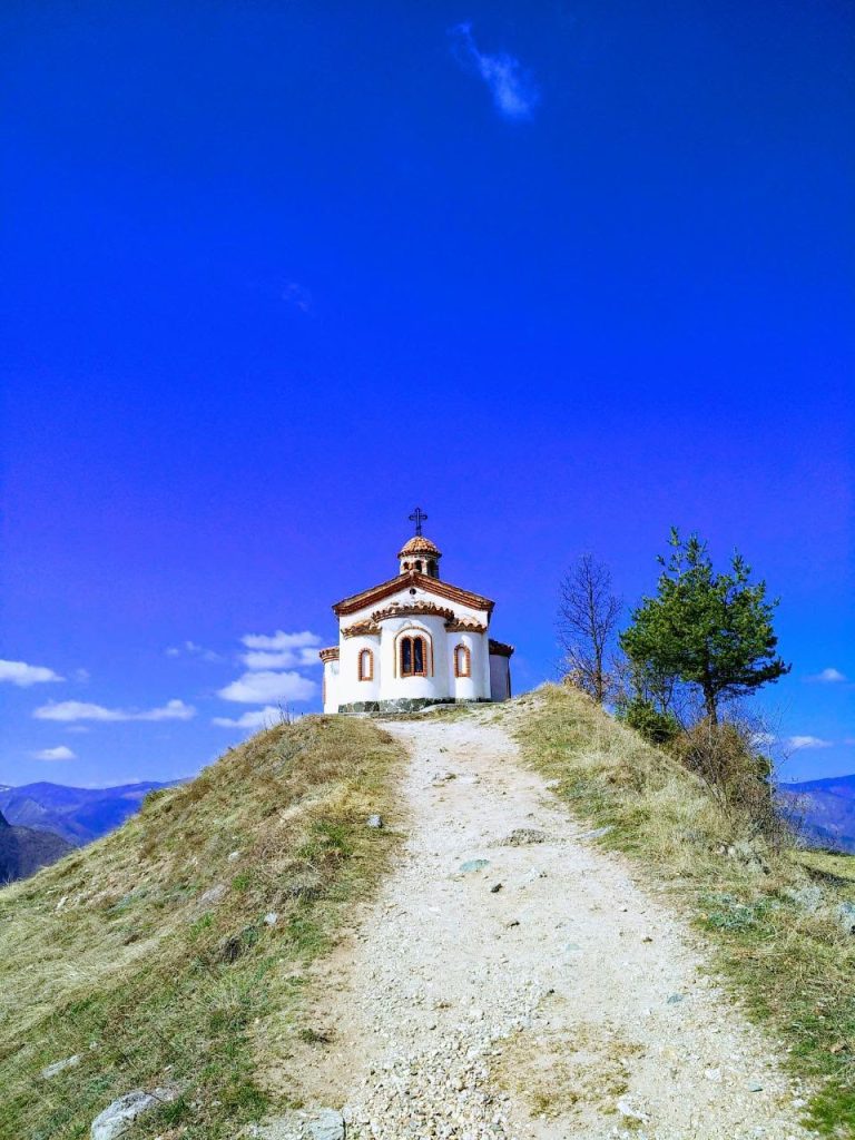 Еко туризъм 3