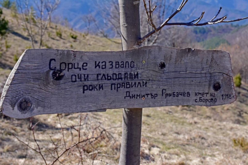 Копие на DSC 1324