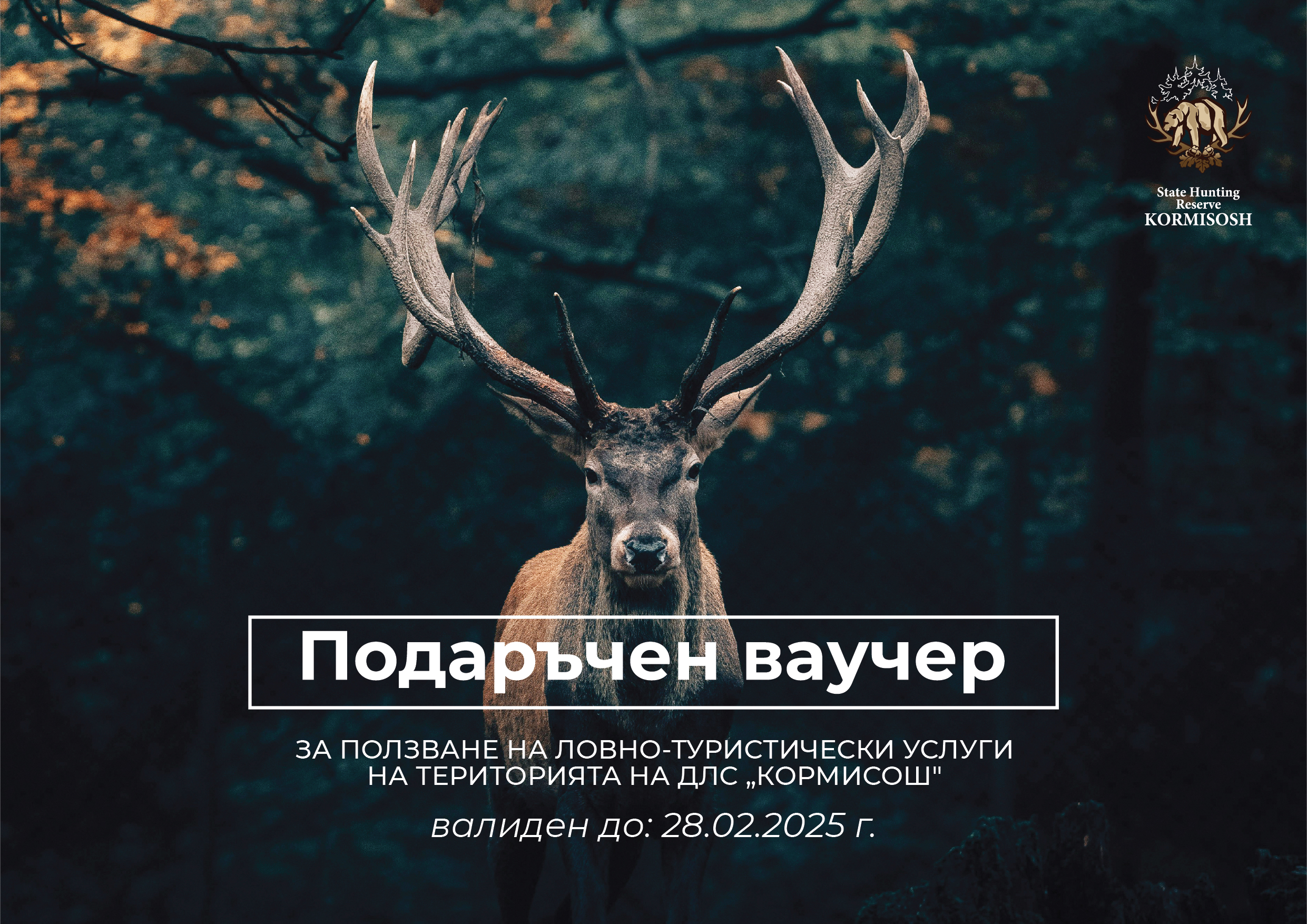Елен